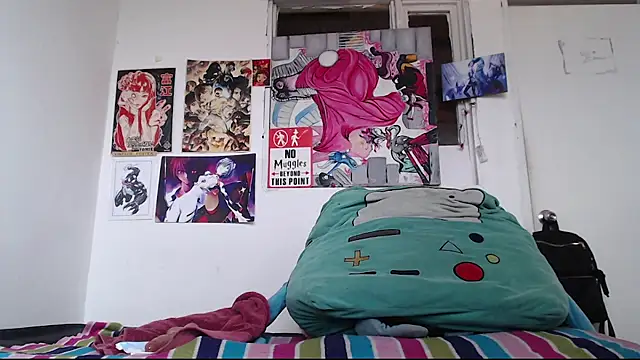 Cortana2 0 online show from December 22, 6:00 pm