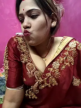 Rinki156 online show from November 26, 5:25 pm