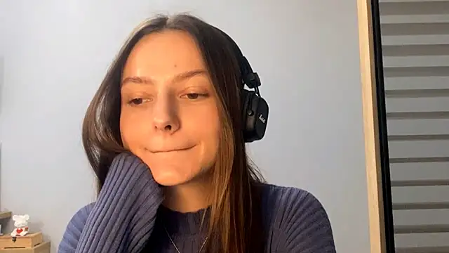 Snapshot of SoulHiperAgne_ chatting on October 4, 3:16 pm SoulHiperAgne  online show from October 4, 3:16 pm