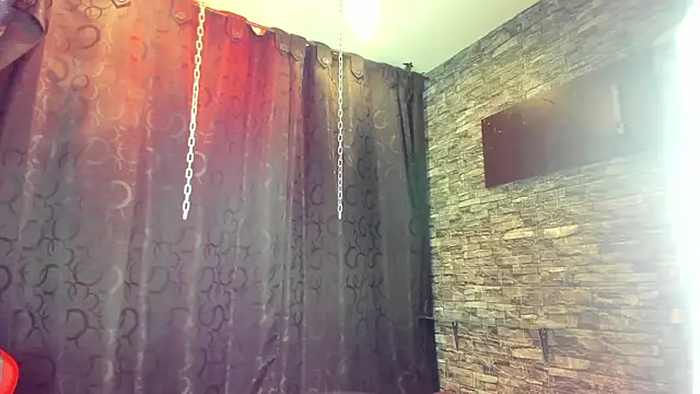 NaomyAngel online show from October 20, 11:35 am