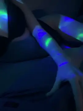 Kittycloud online show from February 28, 2:00 am