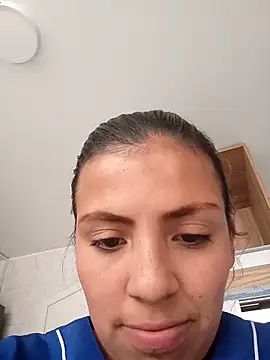 charloteo  online show from September 9, 5:57 pm