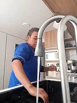 charloteo  online show from September 12, 5:09 pm