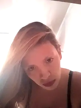 charloteo  online show from October 13, 8:55 pm