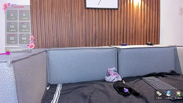 seraphine arabic online show from September 16, 6:38 pm