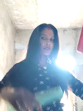 Love bhabi online show from December 2, 8:27 am