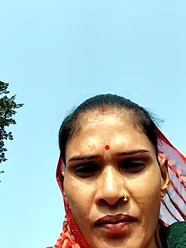 Love bhabi online show from November 14, 3:39 am