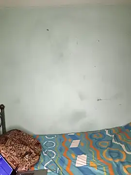 Queen Amara online show from September 26, 2:20 am