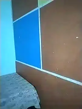 Komal-Rajput online show from November 6, 5:52 pm