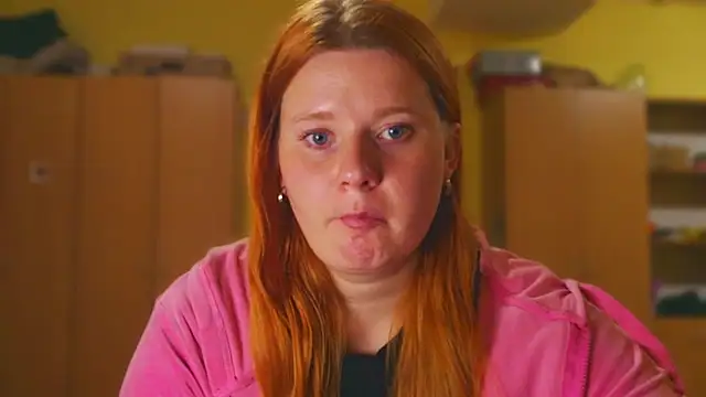 kanie kollier online show from September 21, 4:05 pm