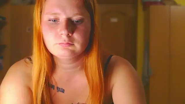 kanie kollier online show from September 10, 2:44 am