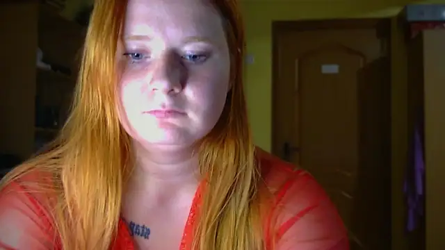 kanie kollier online show from September 9, 1:38 am