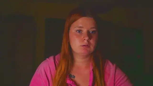 kanie kollier online show from September 18, 2:04 pm