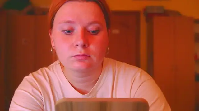 kanie kollier online show from September 11, 10:04 am