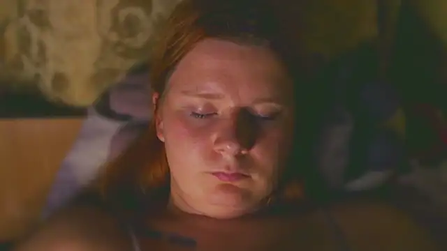 kanie kollier online show from September 12, 10:06 pm