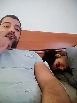 darkparadi online show from November 2, 10:07 am