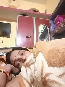 Hot-kal93 online show from December 14, 8:03 pm