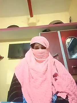 Hot-kal93 online show from December 4, 9:48 pm