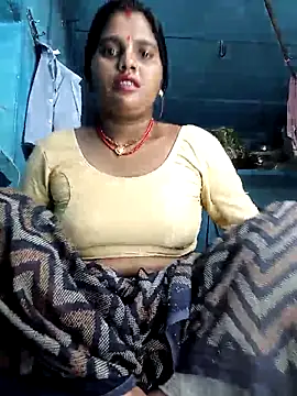 Hot-dasi52 online show from September 12, 3:52 pm