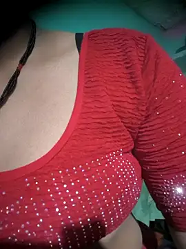 Hot-dasi52 online show from December 17, 4:44 pm