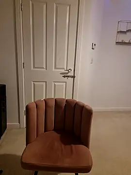 RedheadBeautt online show from September 12, 9:00 pm