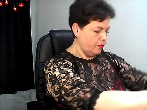 EllaLove2277 online show from February 3, 12:32 pm