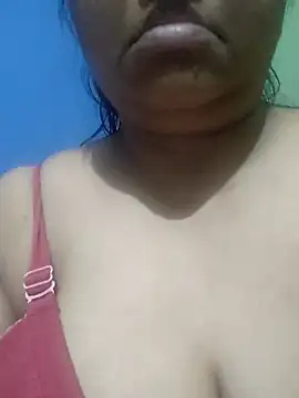 bitch-horny online show from October 27, 3:18 pm