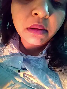 bitch-horny online show from January 12, 7:19 pm