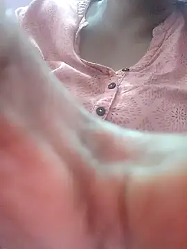 bitch-horny online show from November 1, 2:27 am