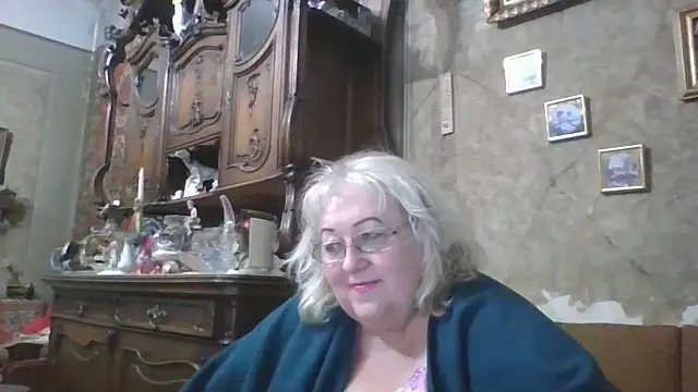 Lala-Love56 online show from September 16, 6:49 pm