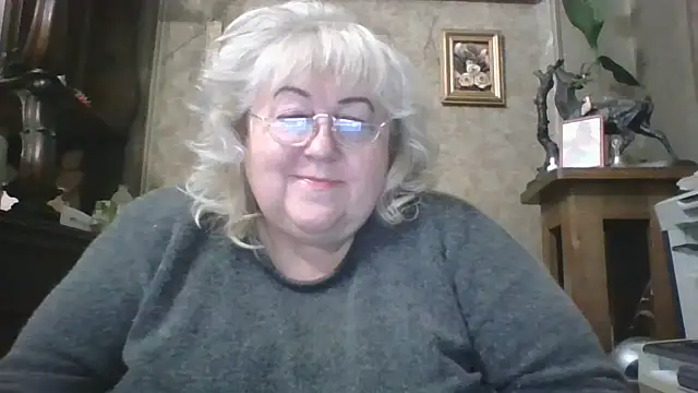 Lala-Love56 online show from November 22, 5:37 pm