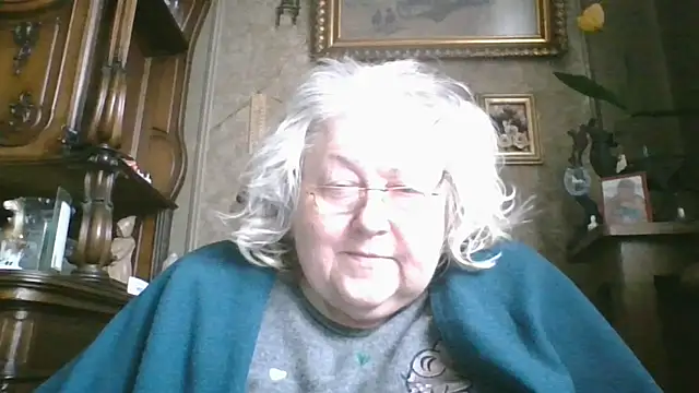 Lala-Love56 online show from February 23, 7:08 am