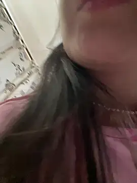 amberbakee online show from October 30, 1:34 pm