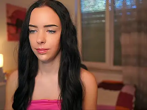 Snapshot of honey__kate chatting on September 12, 8:45 am honey  kate online show from September 12, 8:45 am
