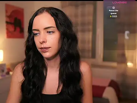 Snapshot of honey__kate chatting on October 14, 6:32 pm honey  kate online show from October 14, 6:32 pm