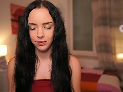 Snapshot of honey__kate chatting on September 29, 6:02 pm honey  kate online show from September 29, 6:02 pm