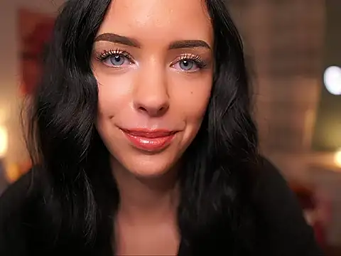 Snapshot of honey__kate chatting on September 23, 6:39 pm honey  kate online show from September 23, 6:39 pm