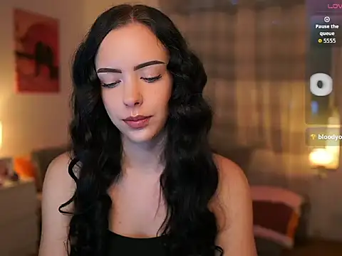 Snapshot of honey__kate chatting on October 27, 2:01 pm honey  kate online show from October 27, 2:01 pm