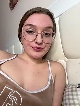 Bellatrisssaa online show from February 11, 5:58 pm