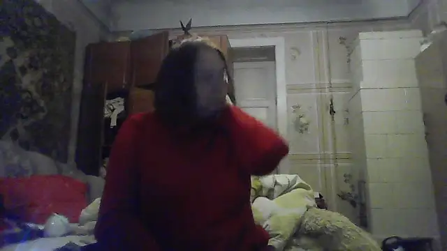 Snapshot of AnnaLive570 chatting on October 20, 3:48 pm AnnaLive570 online show from October 20, 3:48 pm