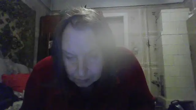 Snapshot of AnnaLive570 chatting on October 21, 3:49 pm AnnaLive570 online show from October 21, 3:49 pm