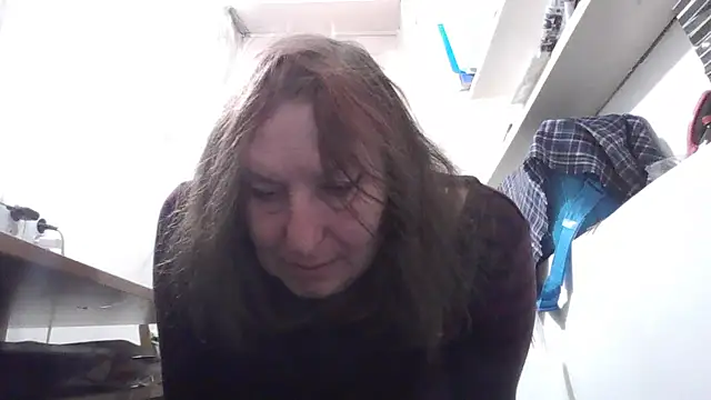 AnnaLive570 online show from January 15, 6:30 am