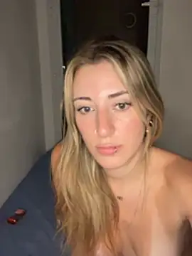 Sashailardi online show from January 19, 4:08 am