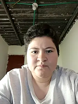 Noha Whiitee online show from December 19, 9:29 pm