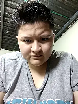 Noha Whiitee online show from November 3, 1:20 am