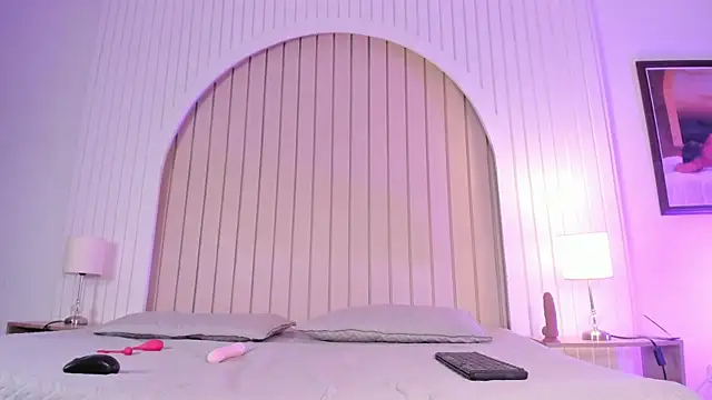 maria gil online show from December 22, 11:46 am