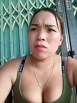 keobong-00 online show from September 16, 6:43 am