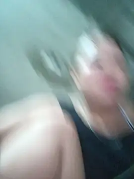 keobong-00 online show from September 11, 1:06 am