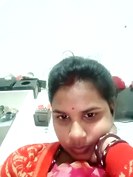 Km shilpa online show from November 25, 4:09 pm