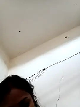 Km shilpa online show from December 5, 7:08 am